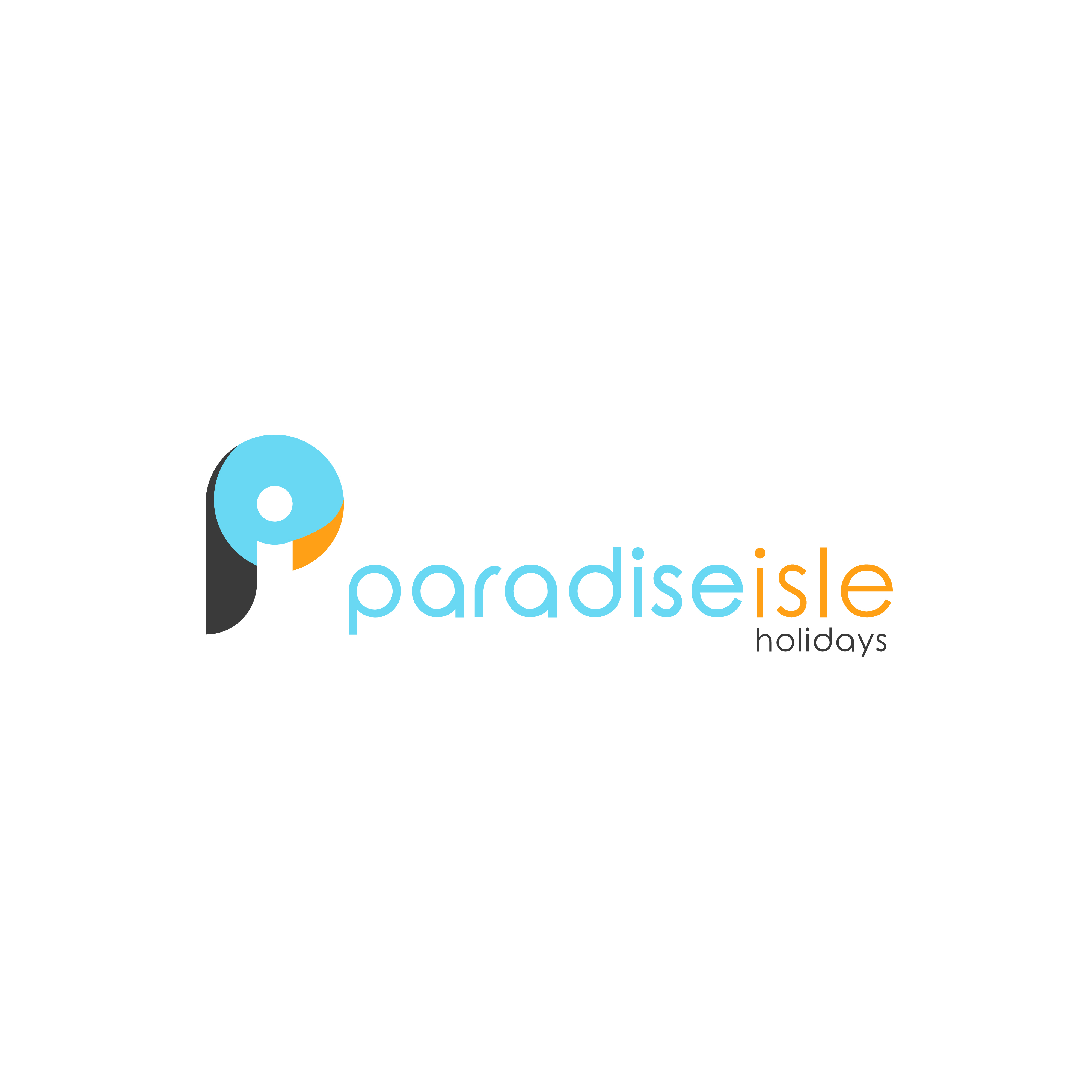 Paradise Isle Holidays