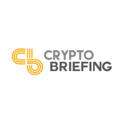 Crypto Briefing