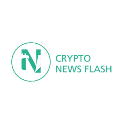 Crypto News Flash