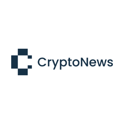 CryptoNews