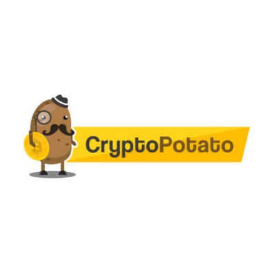 CryptoPotato