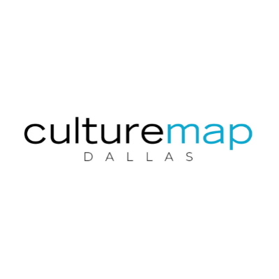 CultureMap Dallas