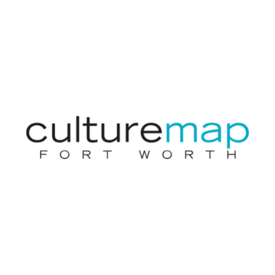 CultureMap Fort Worth