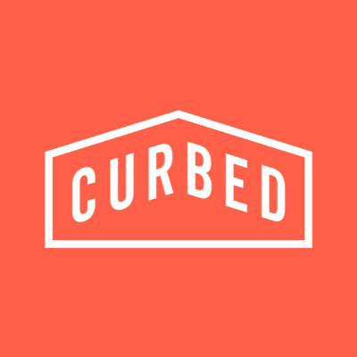 Curbed