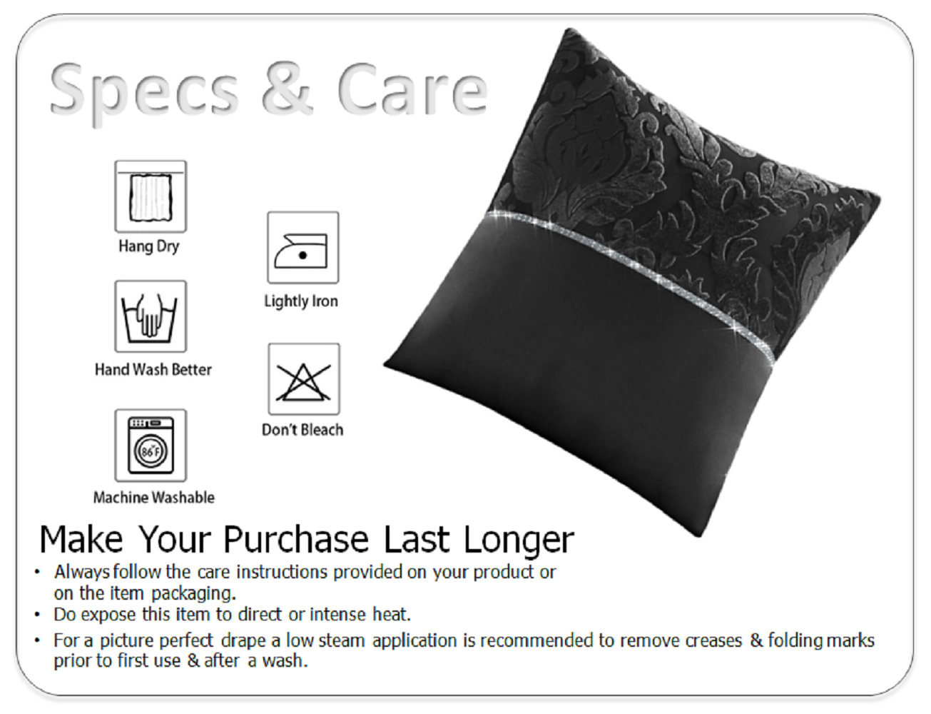 grey velvet cushion covers black velvet cushions