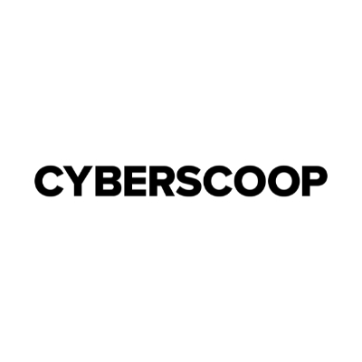 CyberScoop