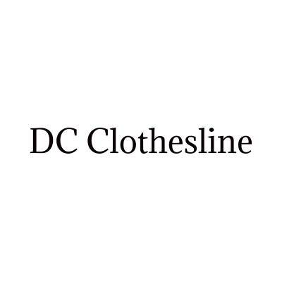 DC Clothesline