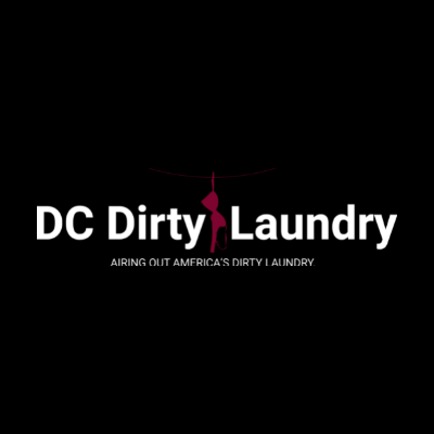 DC Dirty Laundry