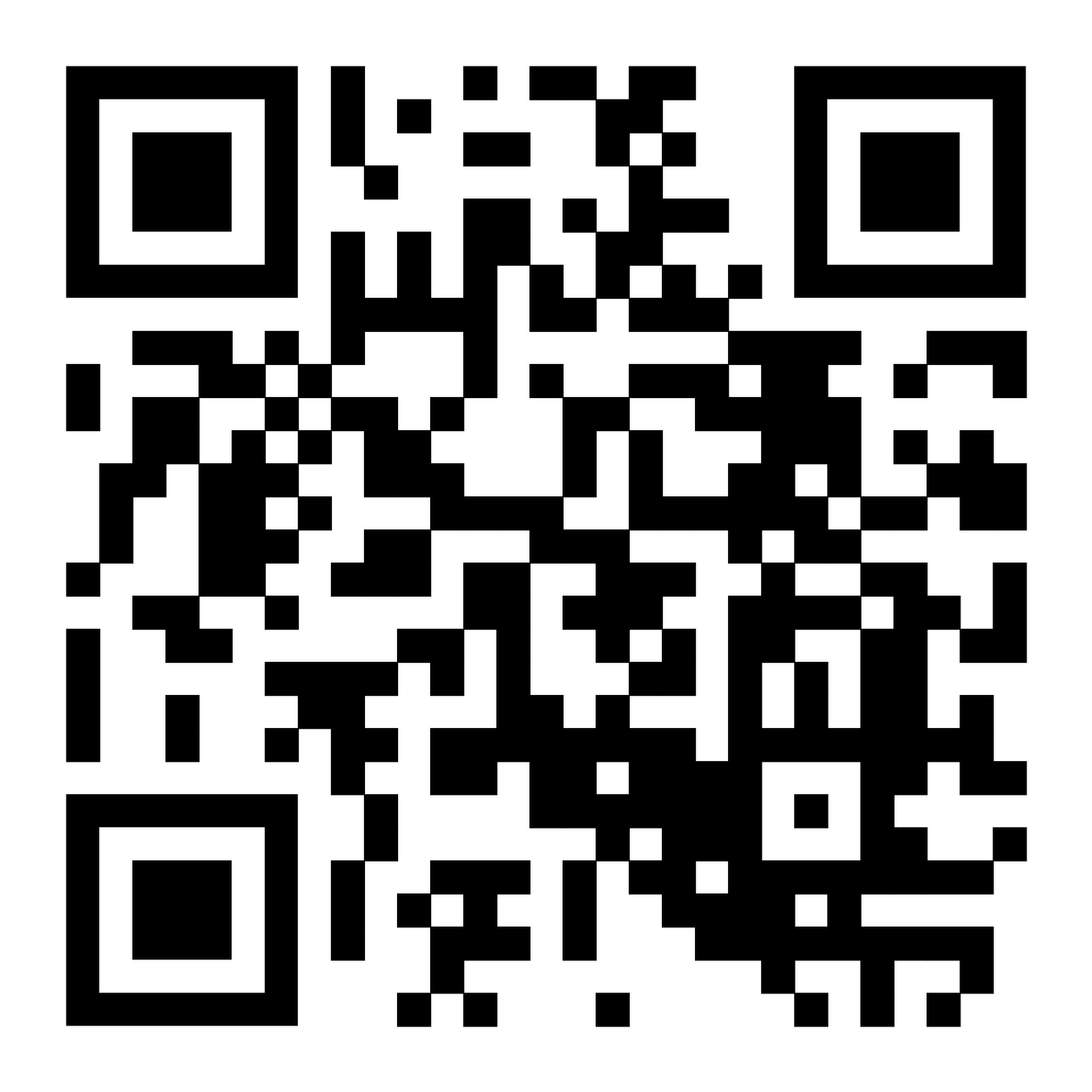https://media.publit.io/file/DPChamberReferral.jpg