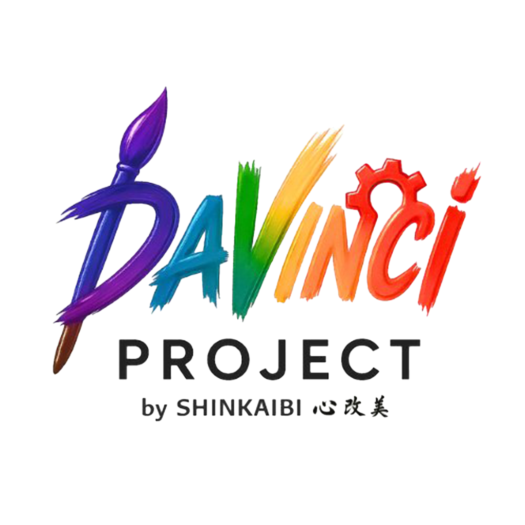 Da Vinci Project