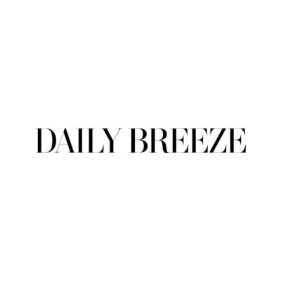 Daily Breeze