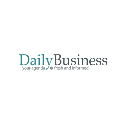 Daily Business