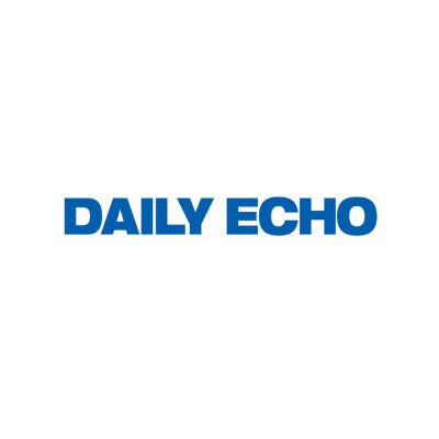 Bournemouth Echo Daily