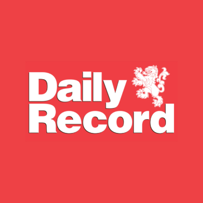 Daily Record