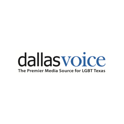 Dallas Voice