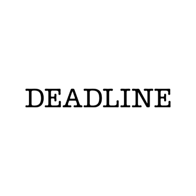 Deadline