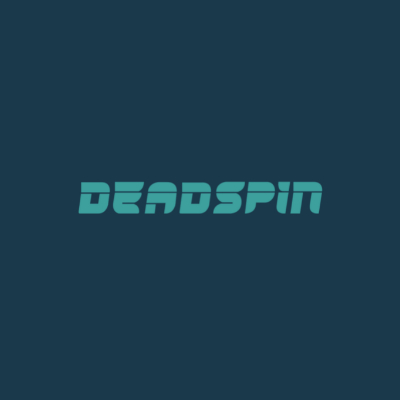 Deadspin