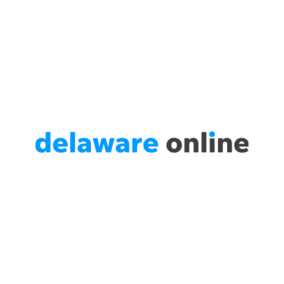 Delaware online