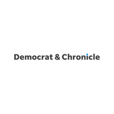 Democrat and Chronicle