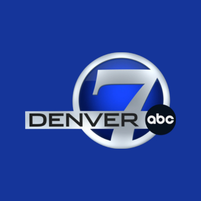 Denver7