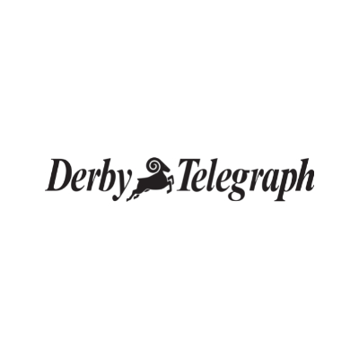 Derby Telegraph