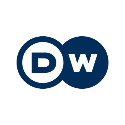 Deutsche Welle