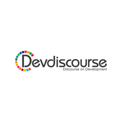 Devdiscourse