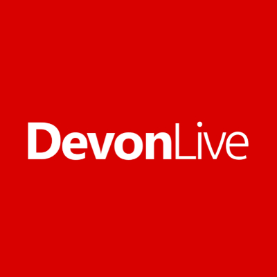 Devon Live