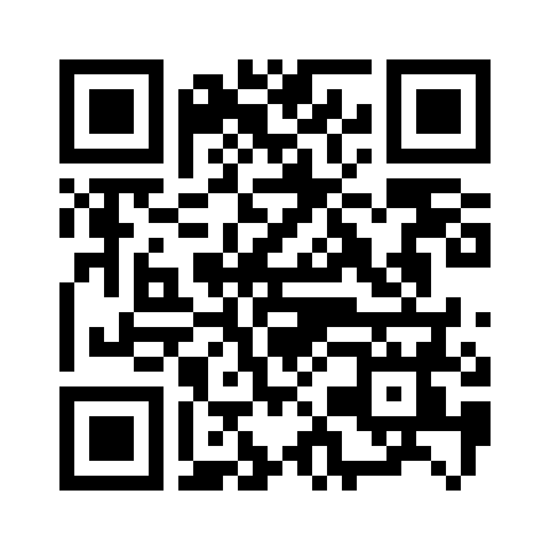 https://media.publit.io/file/Diana-Toll-Roads-Biz-Card-QR-Code.png