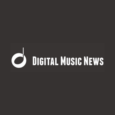 Digital Music News