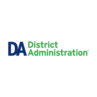 District Administration