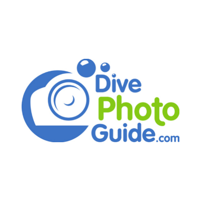 DivePhotoGuide