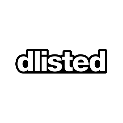 Dlisted