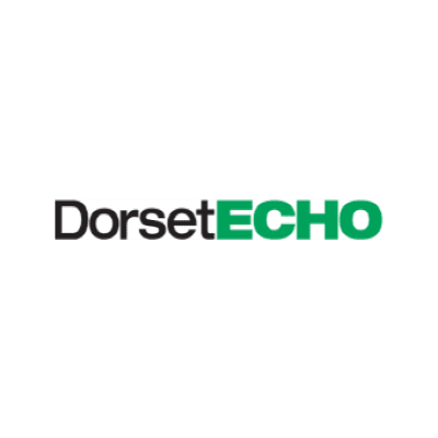 Dorset Echo