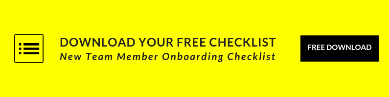 Download Banner Automate Your New Employee Onboarding