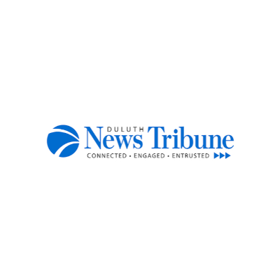 Duluth News Tribune