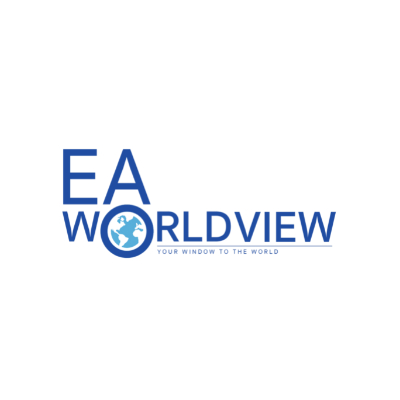 EA WorldView