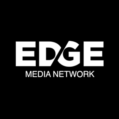 EDGE Media Network