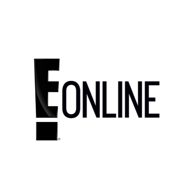 EOnline