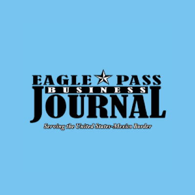 Eagle Pass Business Journal