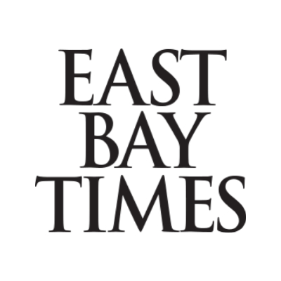 East Bay Times