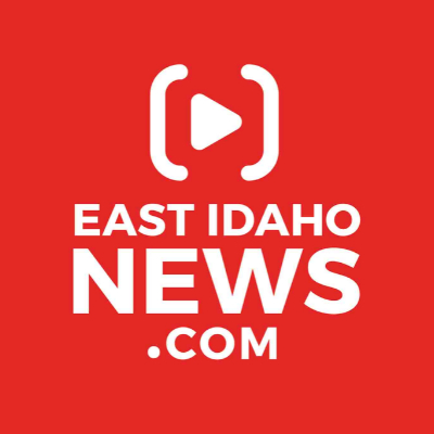 East Idaho News