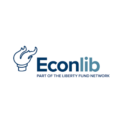 Econlib