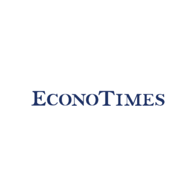 EconoTimes