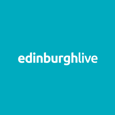 Edinburgh Live