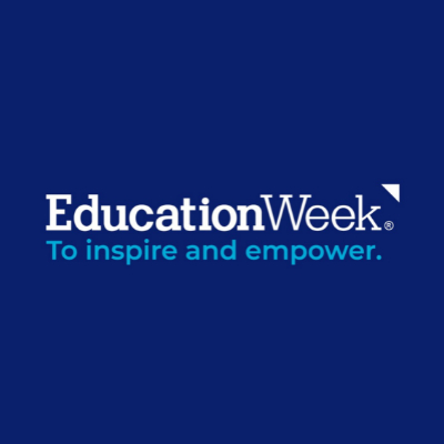 Education Week