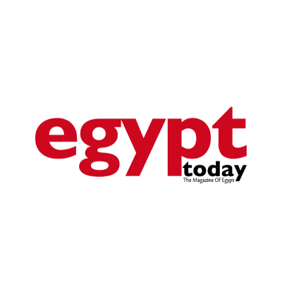 Egypt Today Magazine