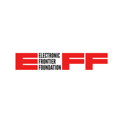 Electronic Frontier Foundation