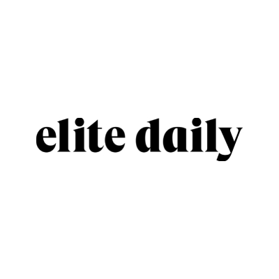 Elite Daily