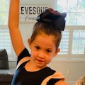 Emily